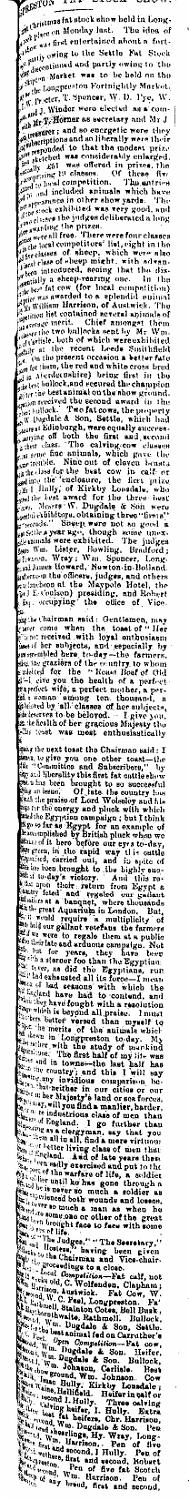 Market  1882-12-23 CHWS.jpg